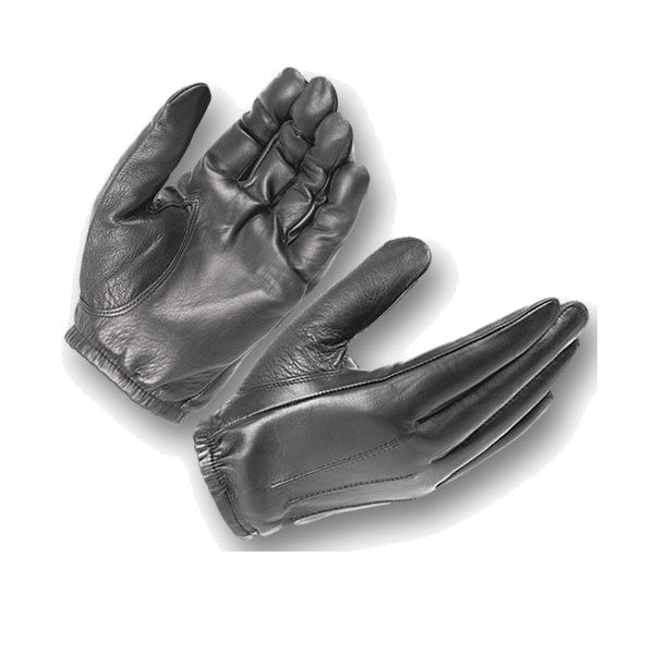 Hatch RFK300 Cut-Resistant Glove w/ KEVLAR® Liner